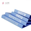 Value-added A6B6 Tax Invoice Holder, Single Strong Holder, Invoice holder, storage holder, multi-functional holder, High-end 5101 details Picture